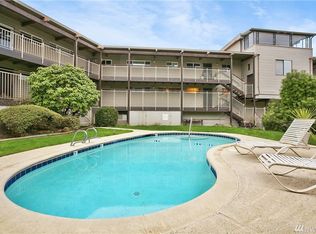315 10th Ave S APT 104, Kirkland, WA 98033