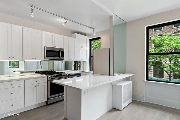 Rented by Corcoran | media 7