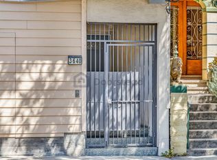 3640 26th St APT 1, San Francisco, CA 94110