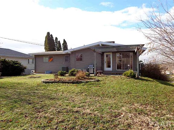 5th image of 7016 N Tobi Ln