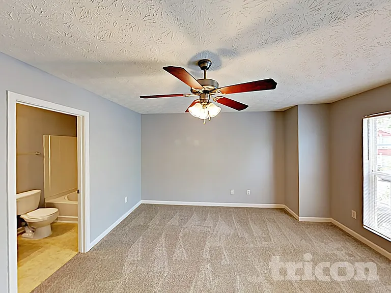 3512 Waldrop Trl — Photo 25