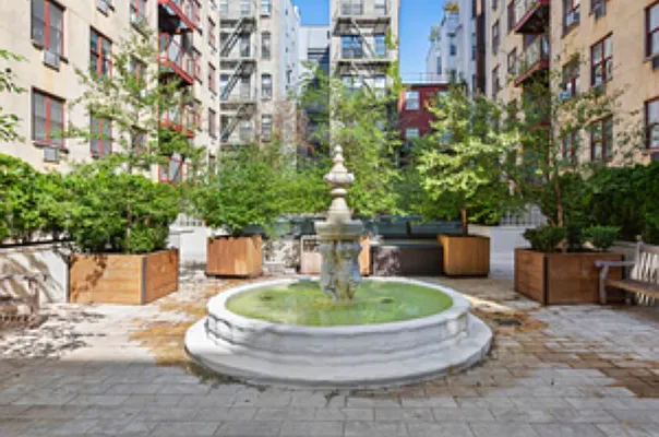 Rented by The Downtown LLC | media 19