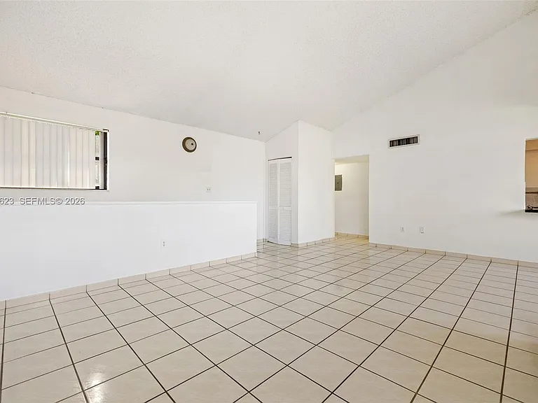 10050 NW 9th Street Cir #203 — Photo 22