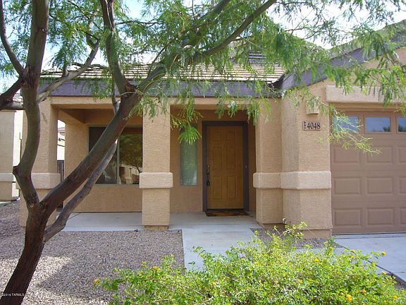 2nd image of 4048 E Stony Meadow Dr