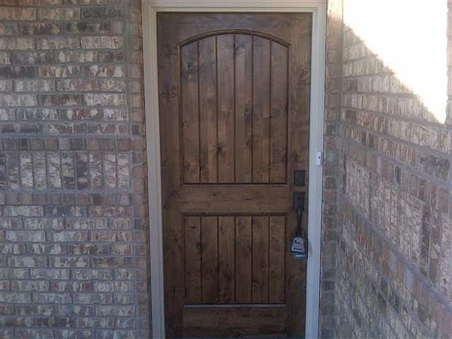 2nd image of 1116 Brandi Dr