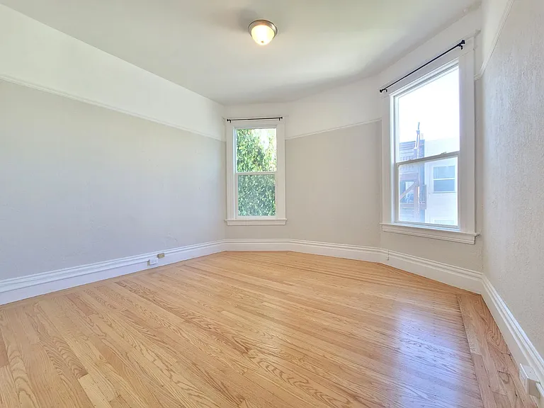 1726 Washington St #1726 — Photo 10