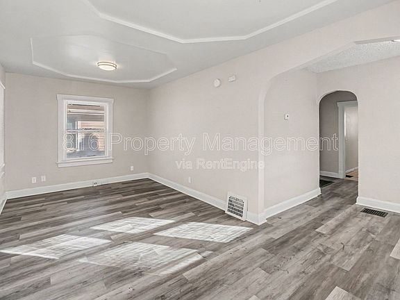 2nd image of 5713 Brooklyn Ave