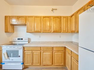2490 Davidson Ave APT B5, Bronx, NY 10468