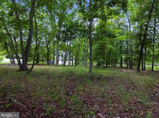 3268 Kitty Duvall Dr, Annapolis, MD