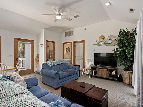 5th image of 761 Fishermans Ct Lot 68