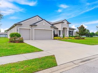 913 Buckhurst Dr, Spring Hill, FL 34609