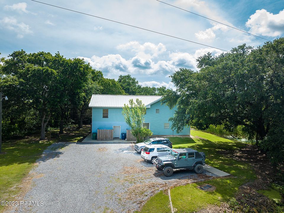 1st image of 8603 Eunice Iota Hwy
