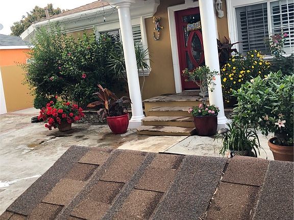 5th image of 12942 Woodcock Ave