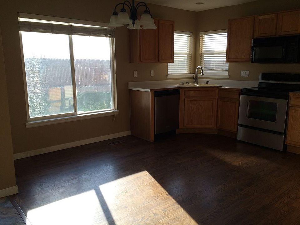 2nd image of 10785 Appaloosa Ct