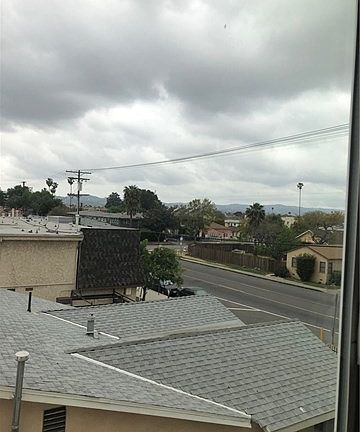 4th image of 6326 Hazeltine Ave APT 6