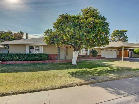 2nd image of 1227 E Gardenia Dr