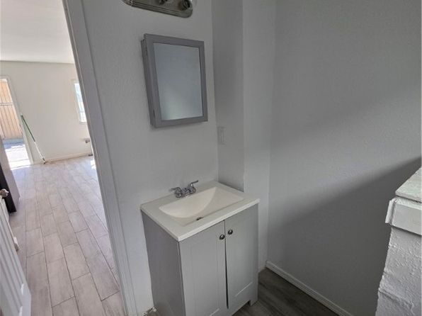239 W New York Ave APT 4
