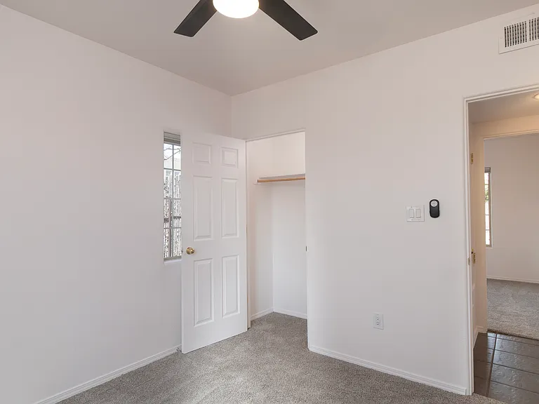 4266 River Song Ln — Photo 13