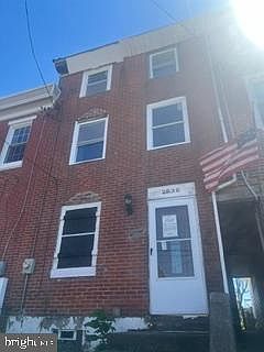 1st image of 2630 Haworth St