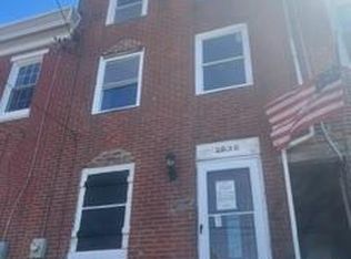 2630 Haworth St, Philadelphia, PA 19137
