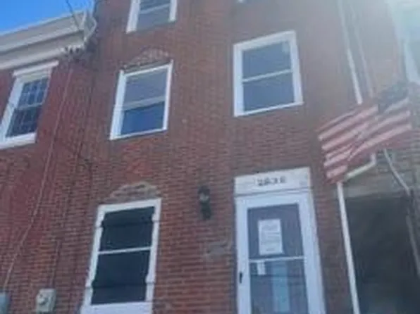 2630 Haworth St, Philadelphia, PA 19137
