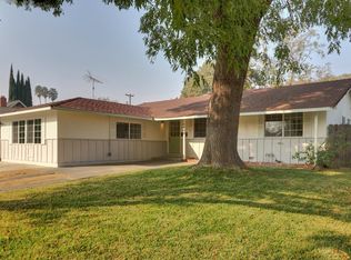 2409 Whittier Dr, Davis, CA 95618