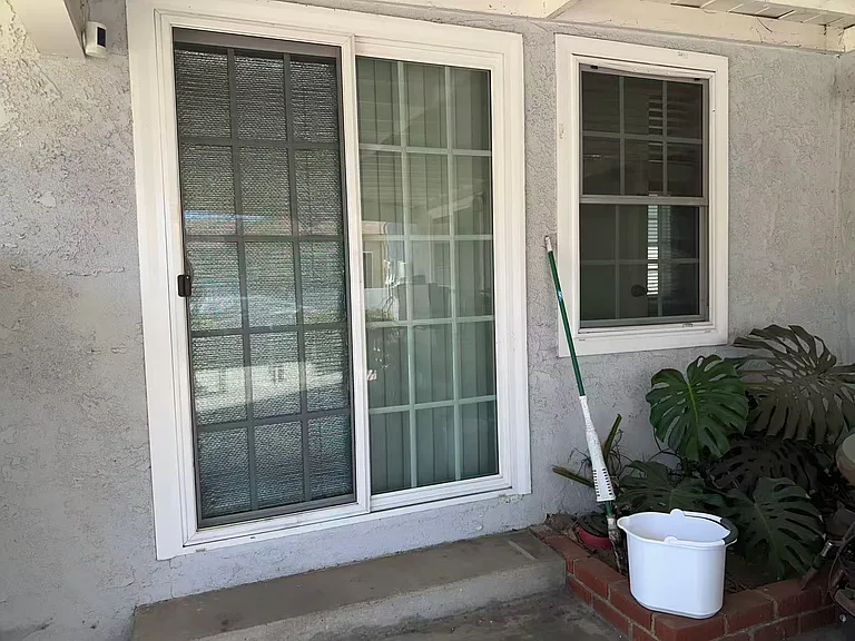 4103 Lindsey Ave — Photo 5