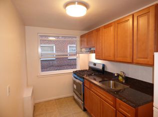 2030 McKinley St FLOOR 1, Philadelphia, PA 19149