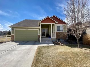 2245 Thoreau Dr, Fort Collins, CO 80524