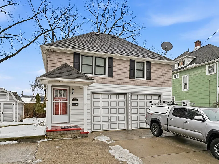 27 Winfield Ave #UPPER — Photo 21