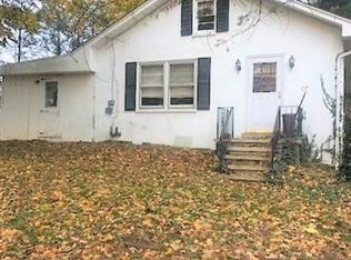 5974 Sullivan Trl, Nazareth, PA