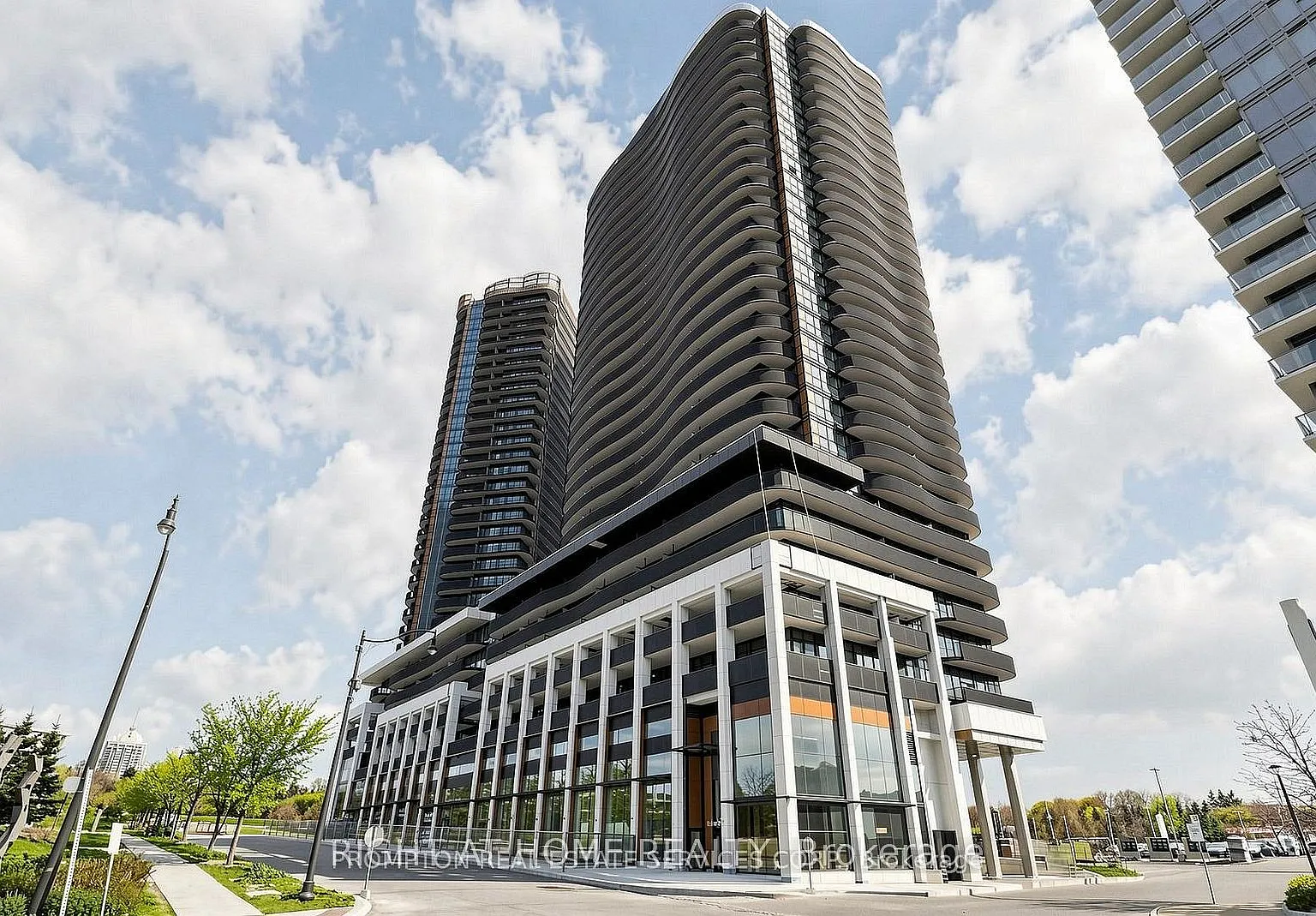 1 bed, $2,150 — Photo 1