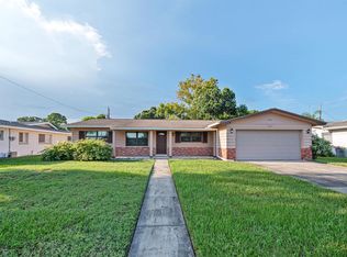 902 Kings Post Rd, Rockledge, FL 32955