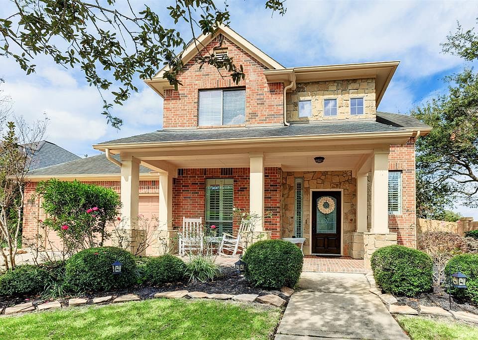1st image of 21802 Canyon Peak Ln