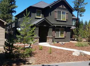 16550 Daisy Pl, La Pine, OR 97739