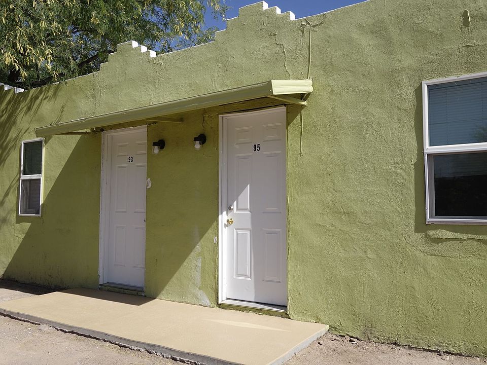 1st image of 99 E Palmdale St #93