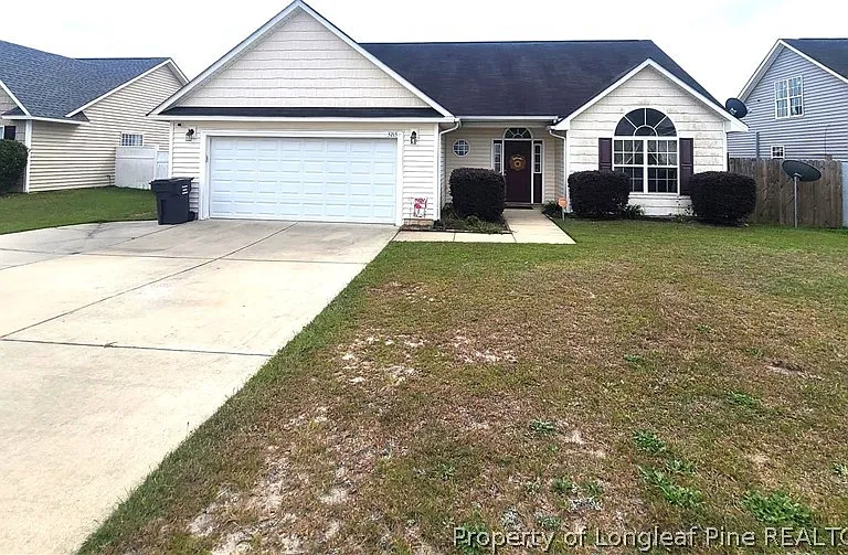 5215 Woodpecker Dr — Photo 3