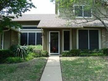 1st image of 1015 Yager Ln #28