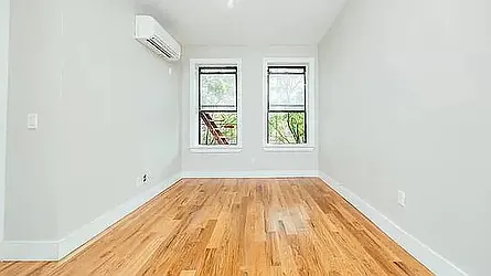 Rented by Brickview NYC Realty NYV LLC