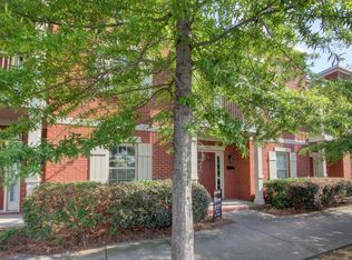 420 Franklin St, Clarksville, TN 37040