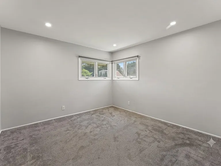 18 Jean Ln — Photo 26