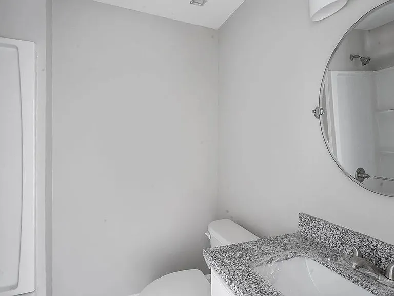 2628 Kenhill Dr — Photo 16