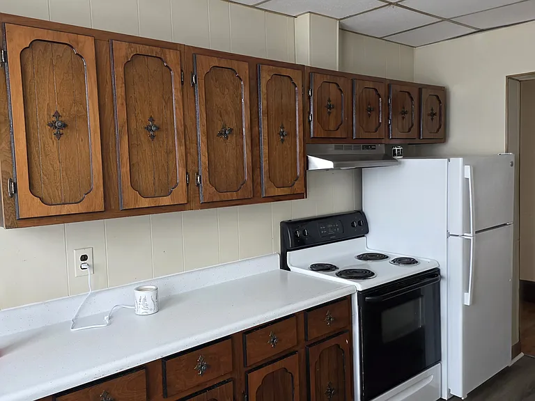 98 Wood St #3 — Photo 14