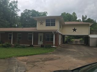 5102 26th Ave, Valley, AL 36854