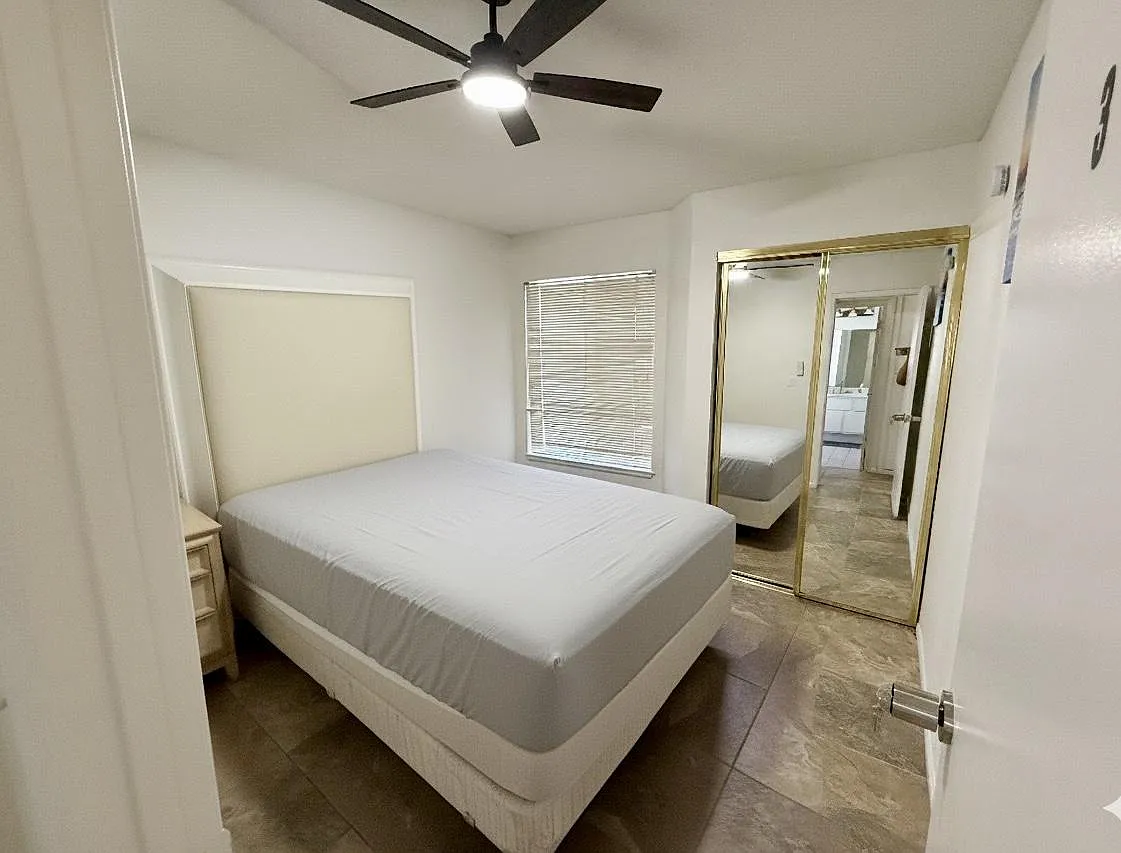 4 bed, 2.0 bath, 1180 sqft, $711 — Photo 1