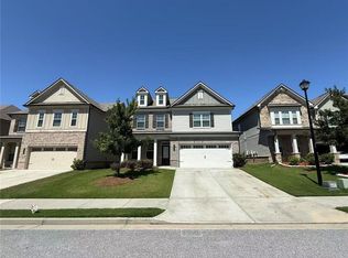3075 Andover Trl, Buford, GA 30519
