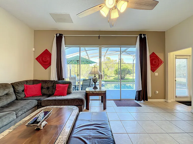 1625 Morning Star Dr — Photo 28