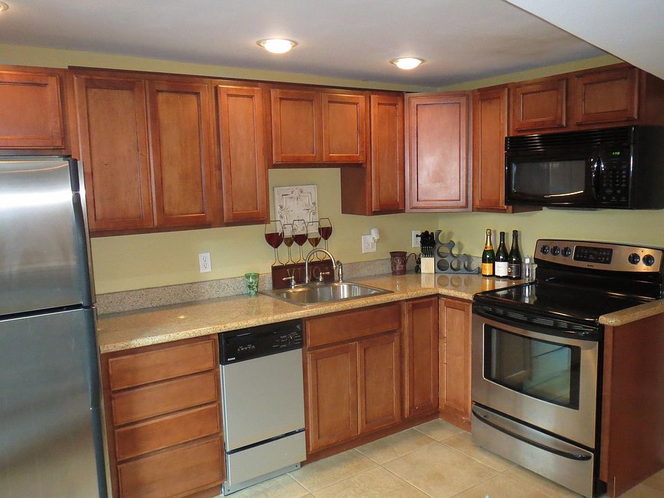 1st image of 1540 Vallejo St #3