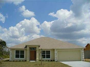 1st image of 1213 Alafia Dr