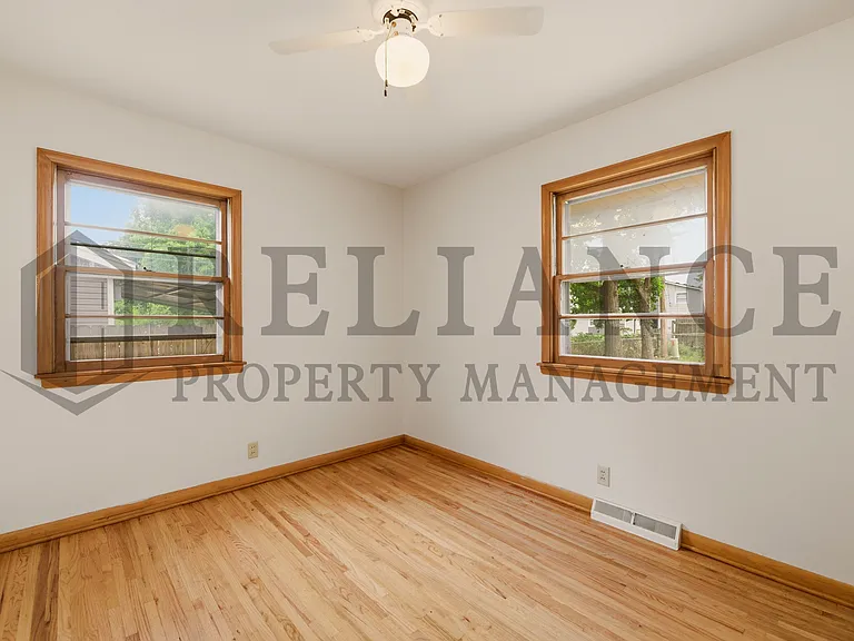 8025 E Indianapolis St — Photo 25